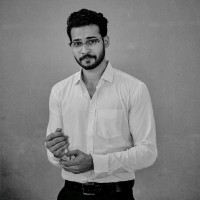 Imtiaz Ahmmed Emon
