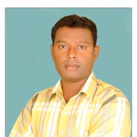 Natukula Srinivasulu