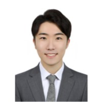 이상엽