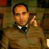 Mohamed Yousef