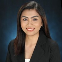 Ma. Chrissandra Torrefranca