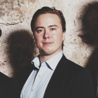Aleksi-Matias Lampinen
