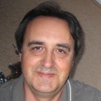 José Carlos Martín