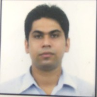 Gaurav Gugnani