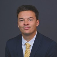 Jack Prokopchuk