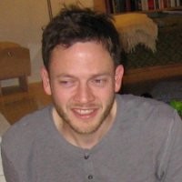 Allan Sortkaer