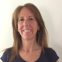 Paula Alessandri Prats