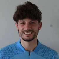 Alex Honniball