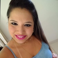 Kamila Dias de Oliveira