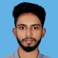 Vishnu suresh kumar.m