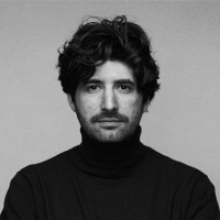 Elliot Gustin-Hollman