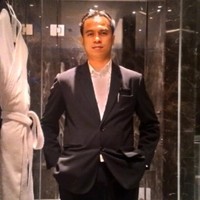 Rizki Rahayu