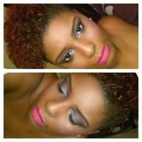 Porsha Goss