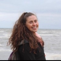 Laura Caffrey