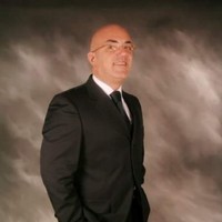 Imad Nabulsi