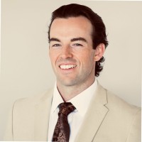 Matthew Cronin