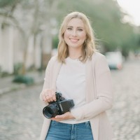 Courtney Shea Smith