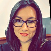 Karla Gracian-Guerrero