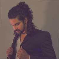 Fernando Da Silva Júnior