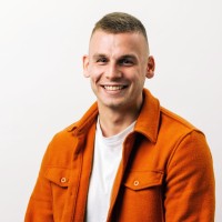 Jaco klein Goldewijk