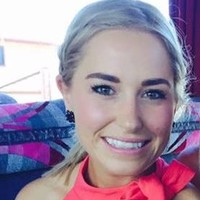 Beth Wall
