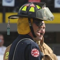 Steve Wurster