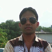 Arshi Shaikh