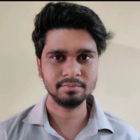 Venkatesh M