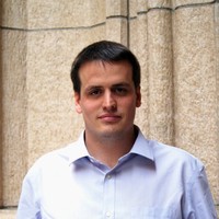 Aaron Halbleib