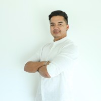 Rj Vicente
