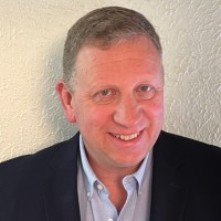 Scott Yukel