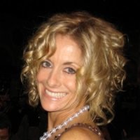 Kristen Loring - Cayo