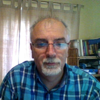 Peter Lockwood