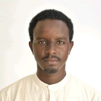 Alhaj Abdualmoneim