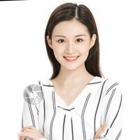 Emily ZH