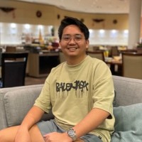 John Byron Guanlao