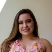 Courtney Slone