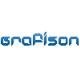 Grafison Technologies Australia Pty Ltd