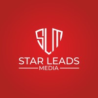 star leadsmedia