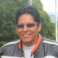 David Guerrero