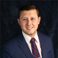 Taylor Anderson