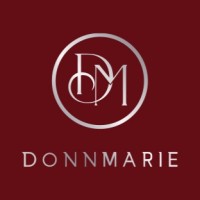 Donna Cousins