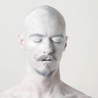 Nick Mokeev