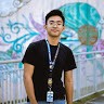 JOHN CEDRICK DE GUZMAN