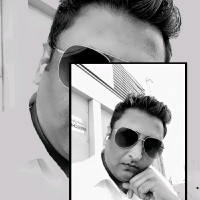 Sajid Shaikh