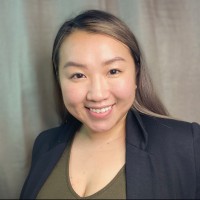 Nancy Xiong
