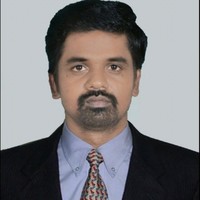 Mani Kandan