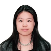 Xinping Zhao