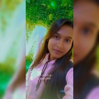 Sneha Mude