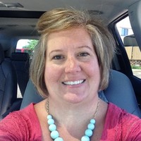 Shannon Klahr